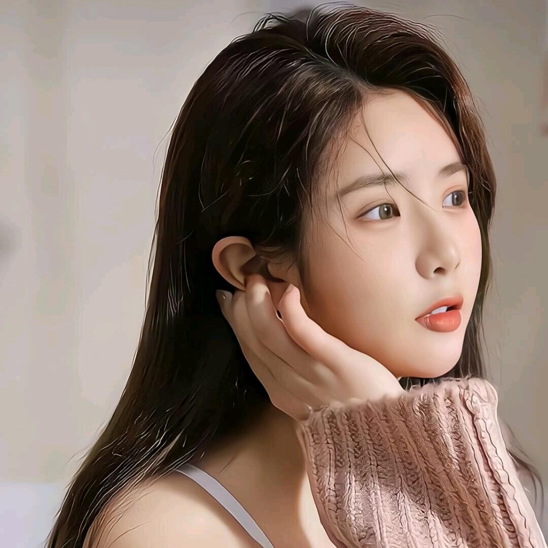 心随我动🌹🌹