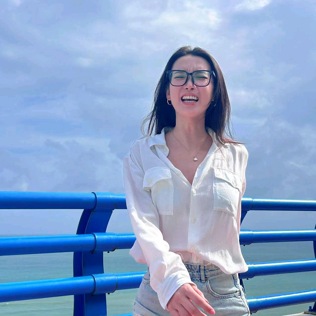 御驰新能源-飞飞