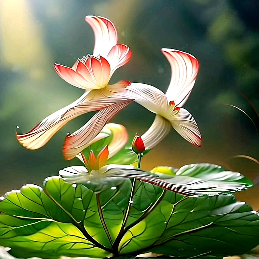 梦想_2373213