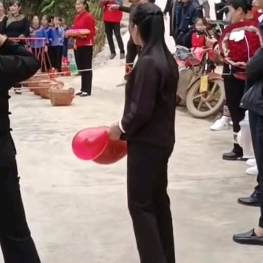 想到做不到