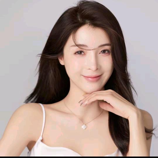 熙贝服饰～直播返场