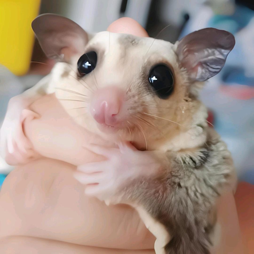 🇨🇳逝去的风🇨🇳