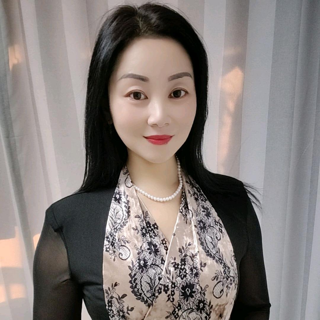 @芳姐