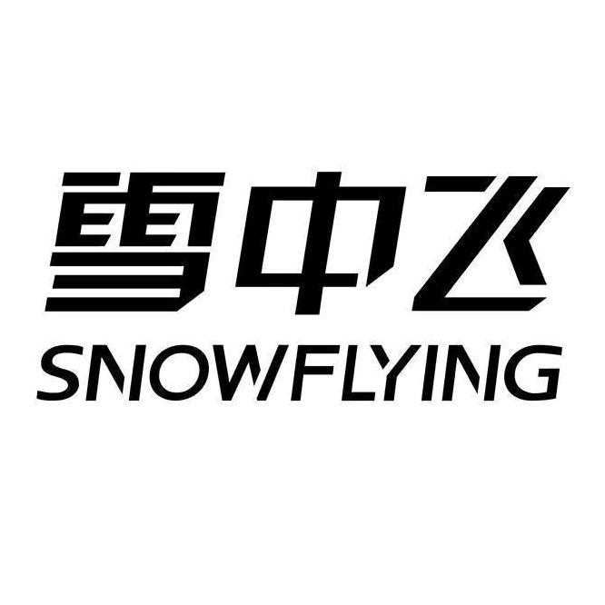 雪中飞世鸿专卖店