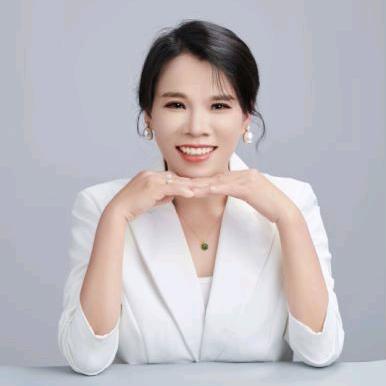 欢颖首播筹备中