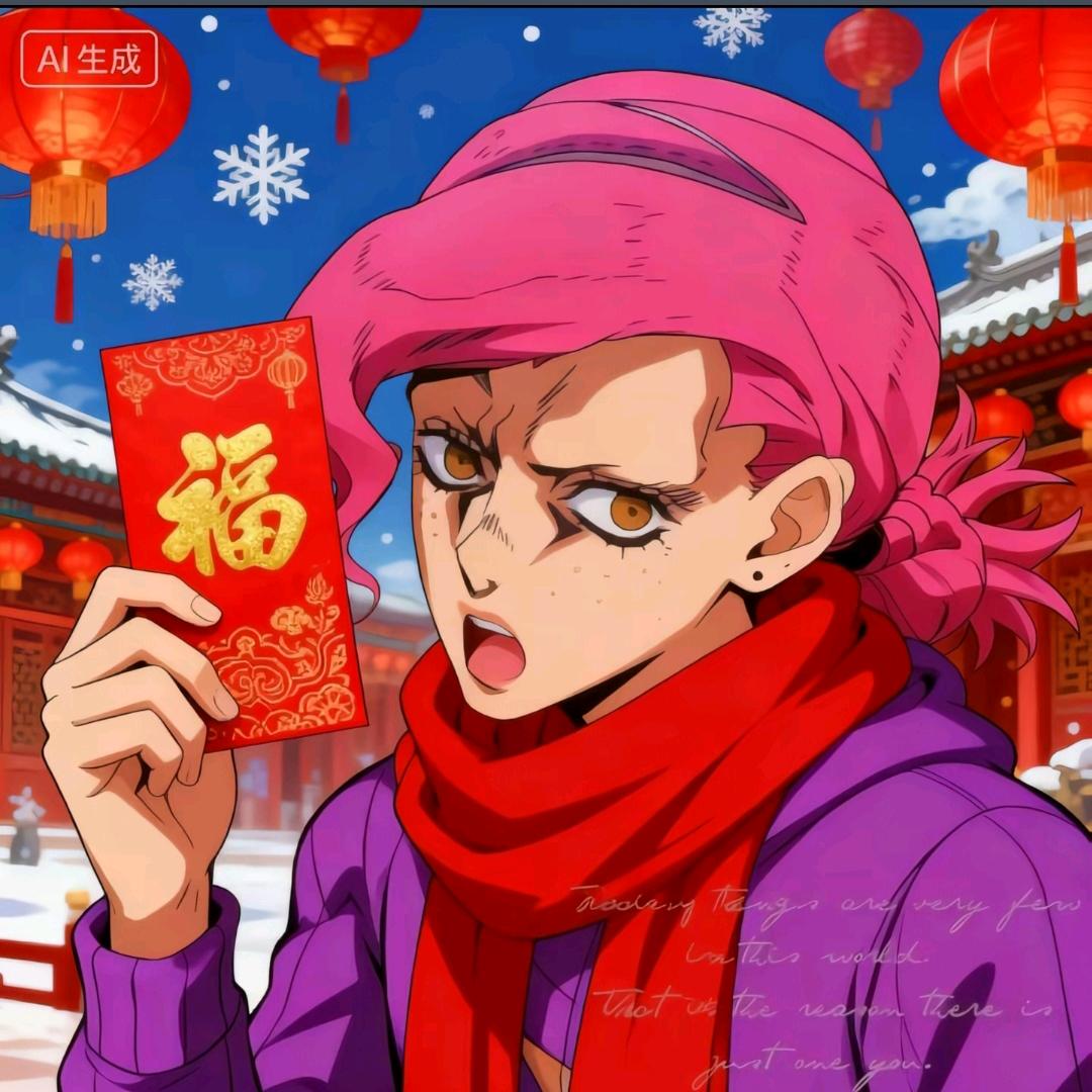托比欧想当老板