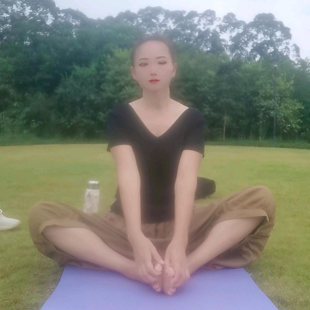 湘