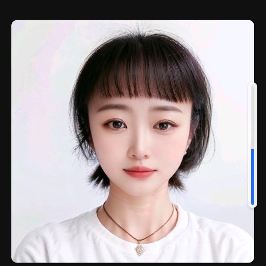 任云、专业手缝双面呢（红娘）