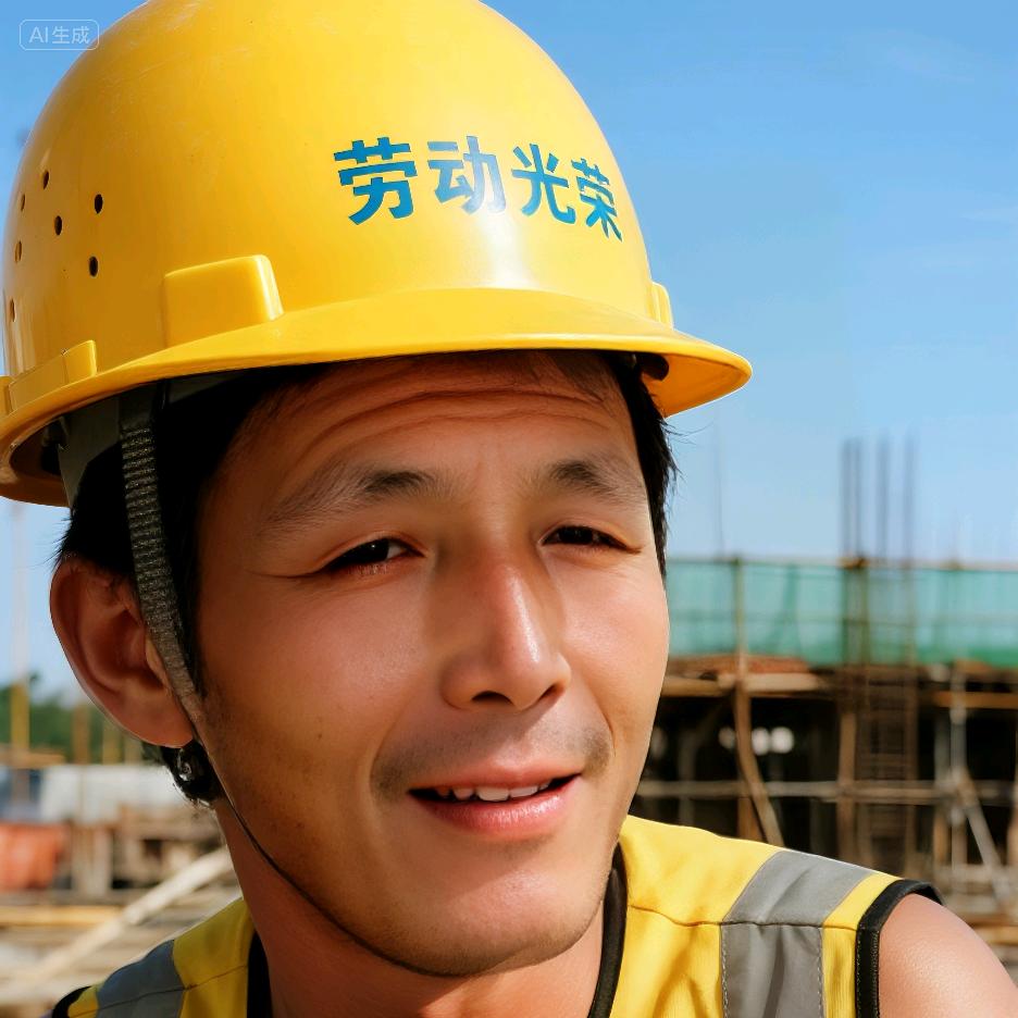 尹思军