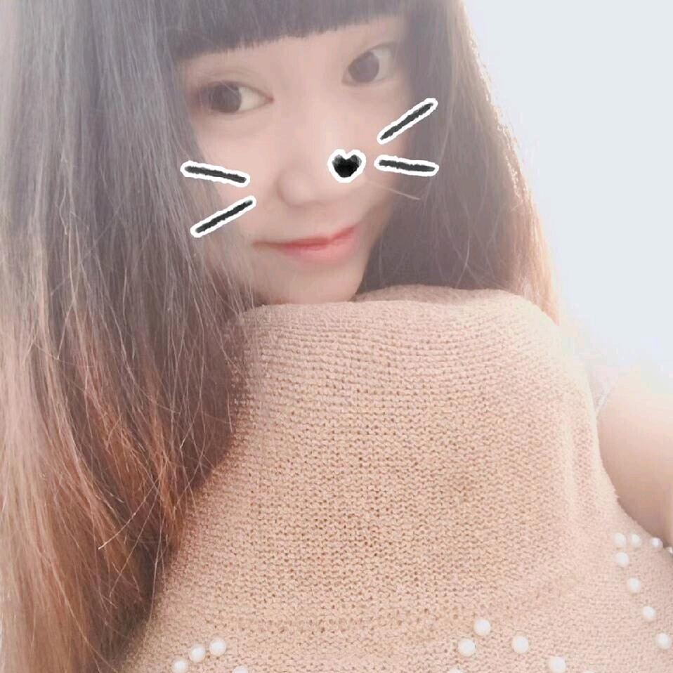 👛👗甜心💄👠💅