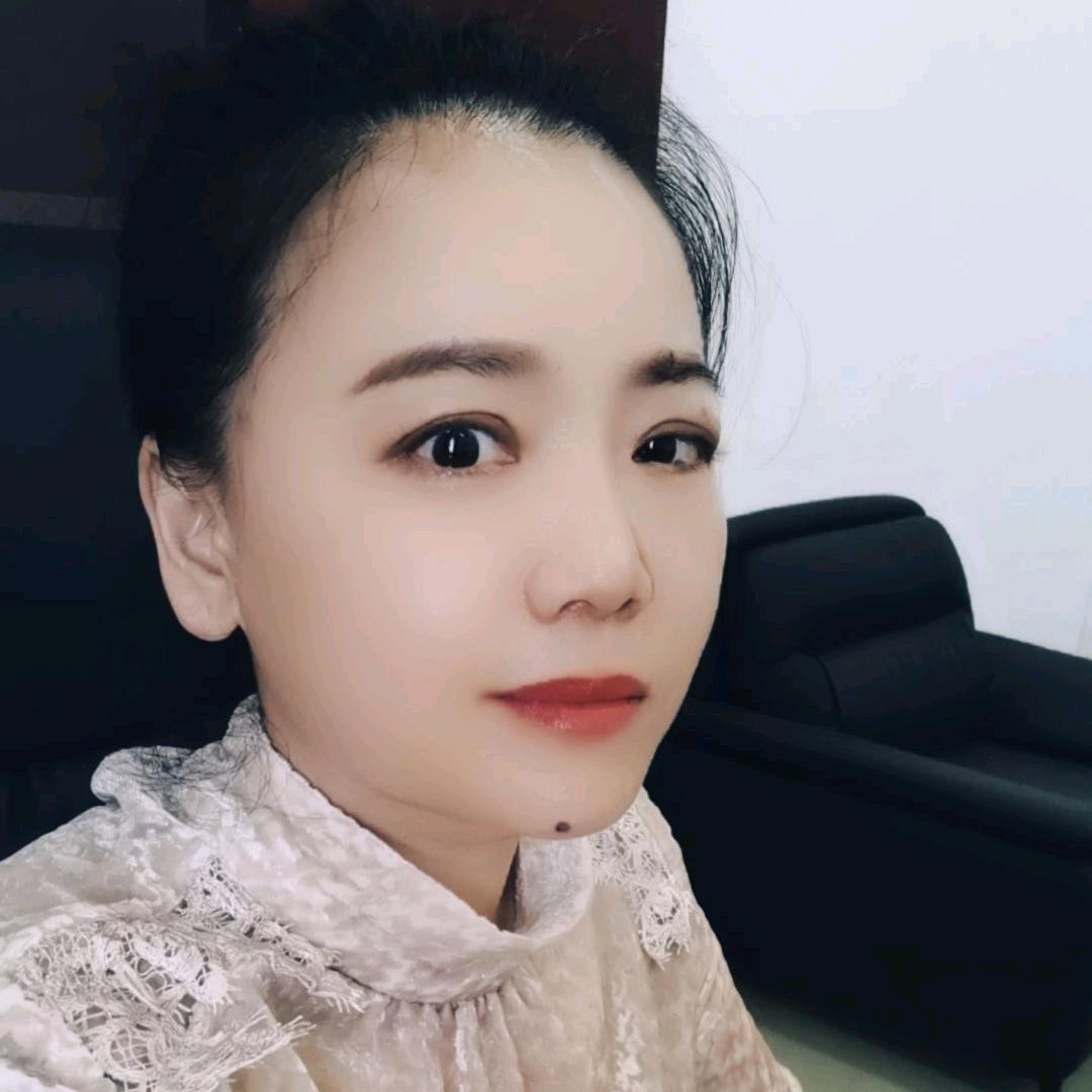 LXY“遇见更好的自己”💋🌻