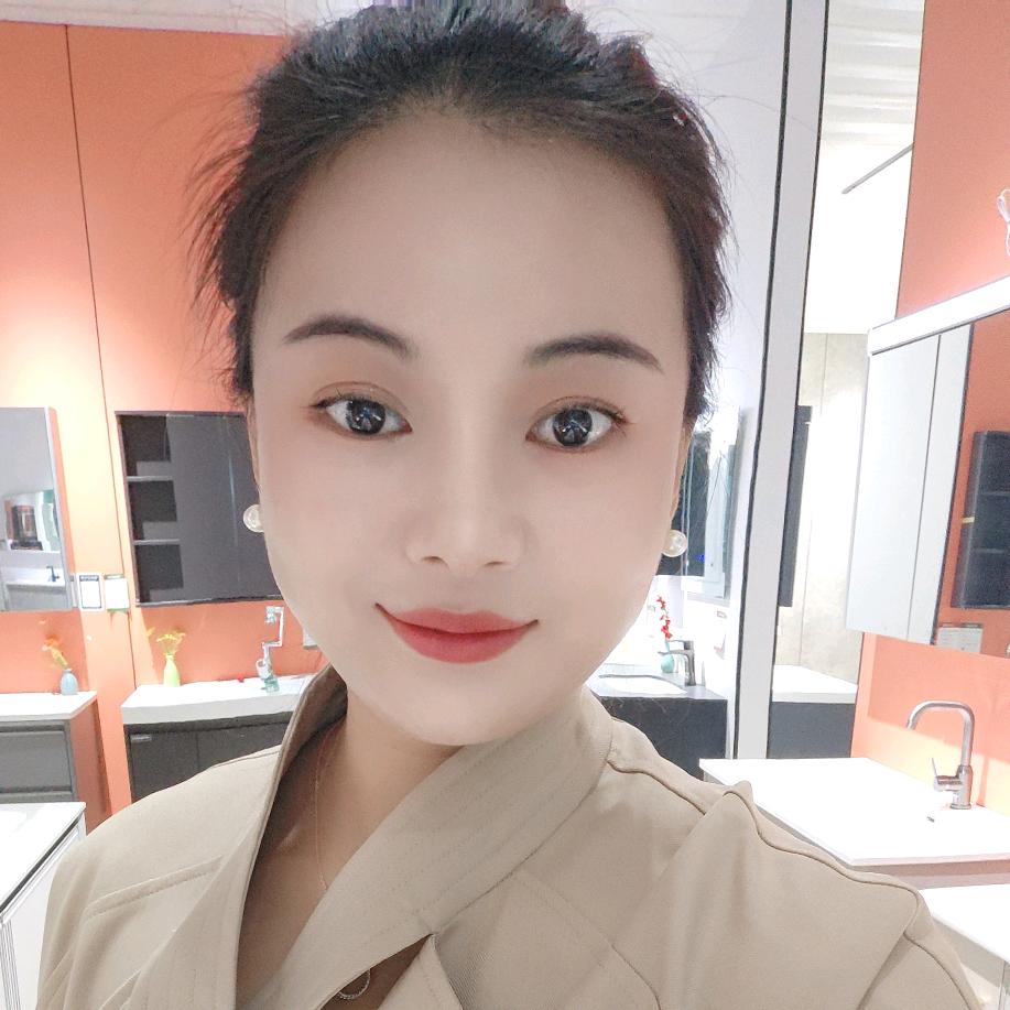 任丘洁美瑞厨电卫浴批发