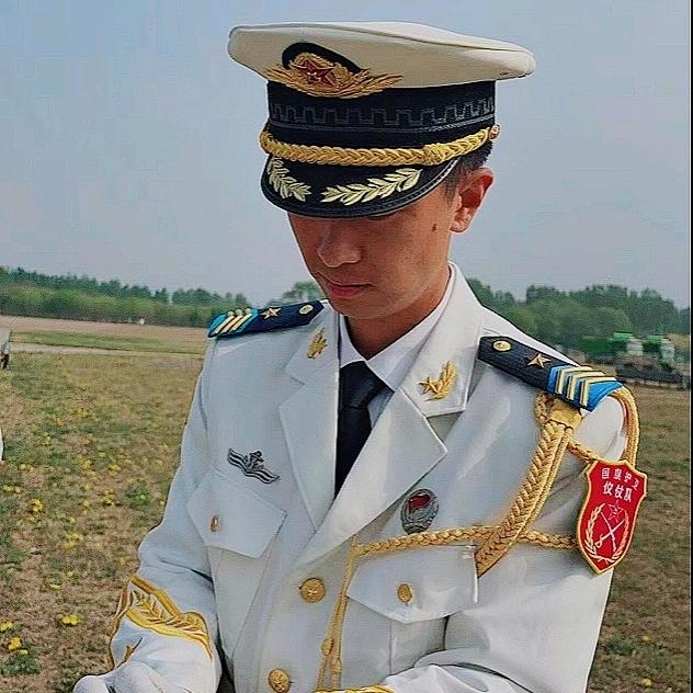 到是动🇨🇳曾教官