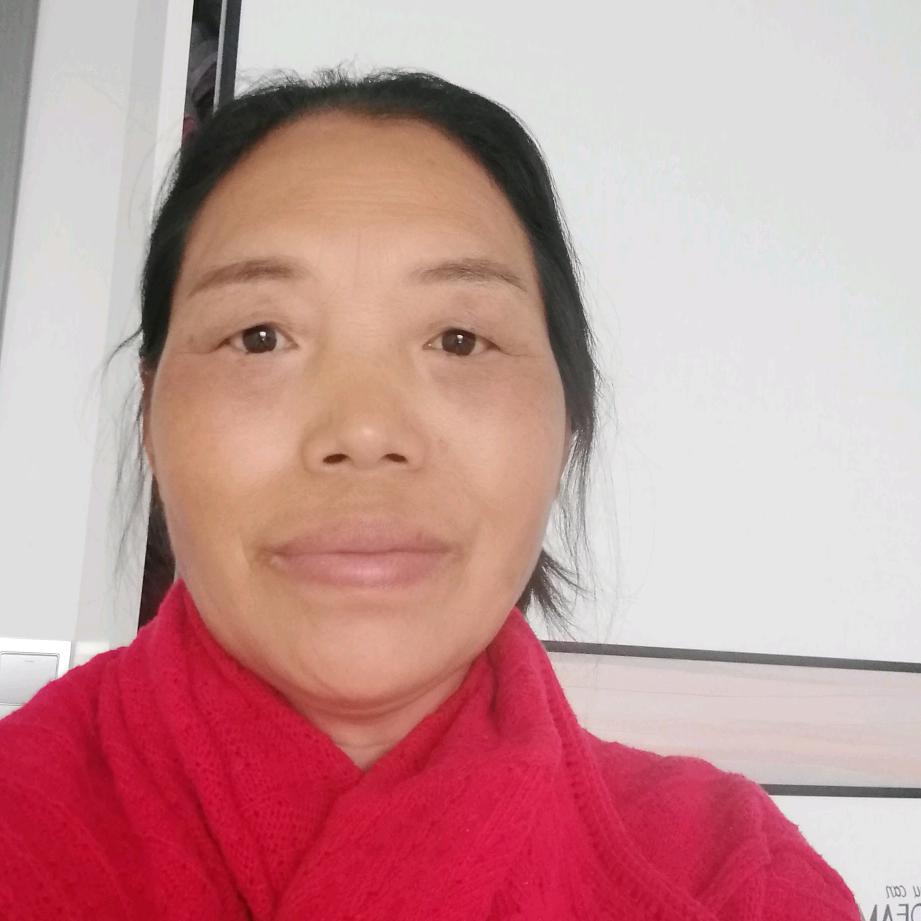 美天牛下午2点48分开播