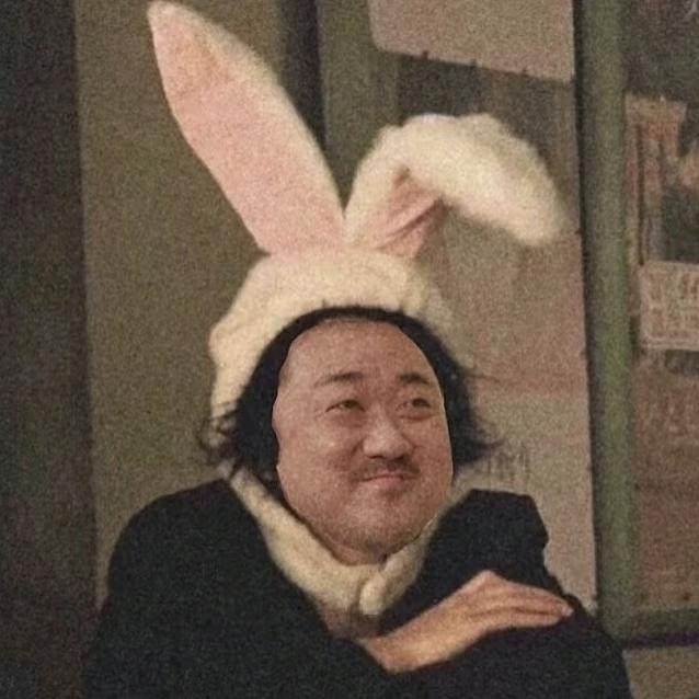 上等灵感菇