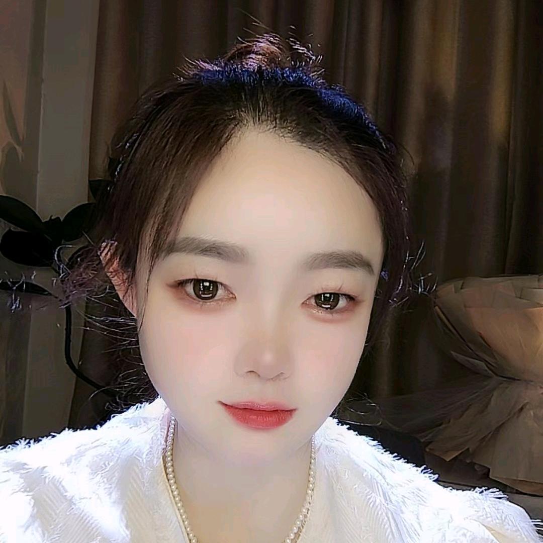 馨儿