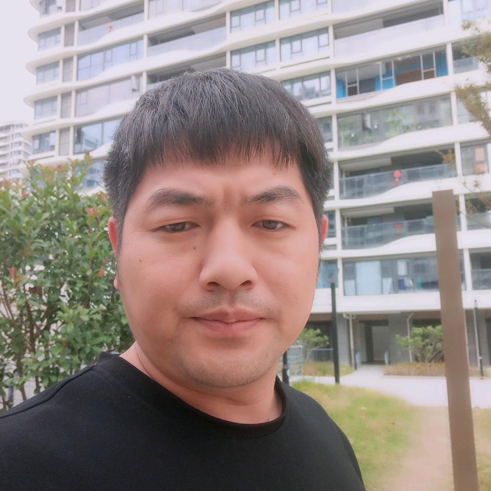 玉环顺达电器李林