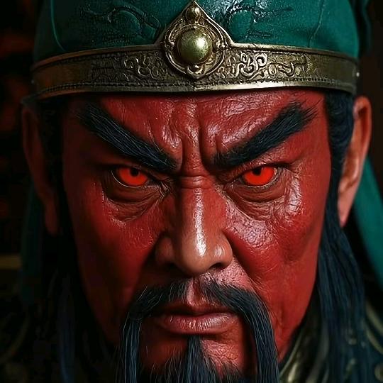 东西南北中