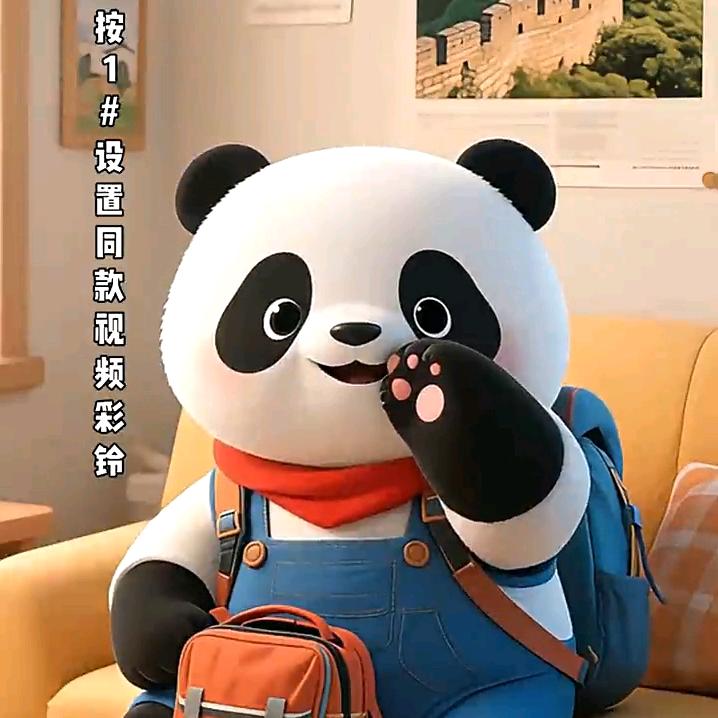星宇