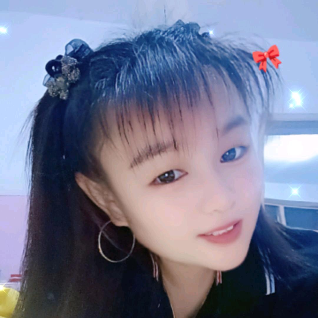 ༊ღ᭄杨家ꦿ꯭姑凉꧔雨花石