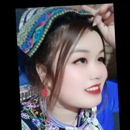 贵州💋美美