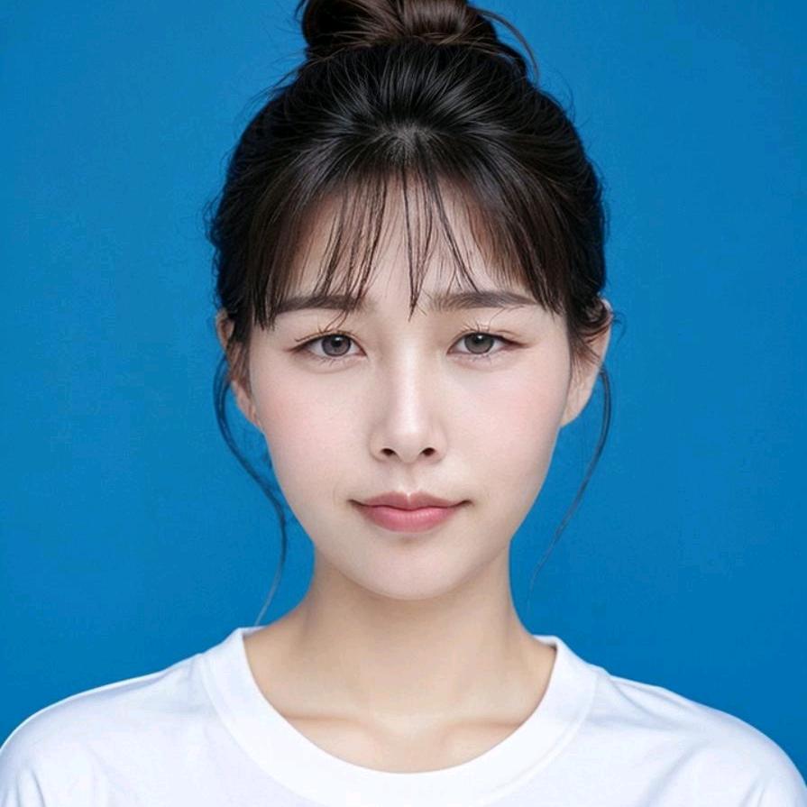 用户1960253594620👑