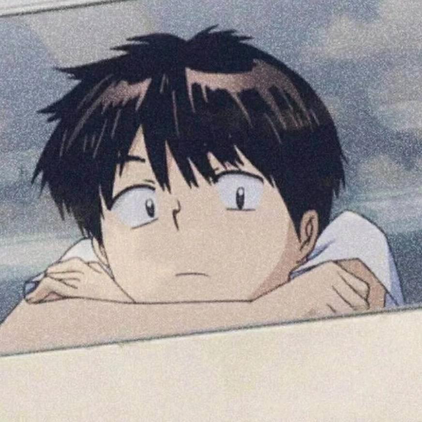 9 14 11