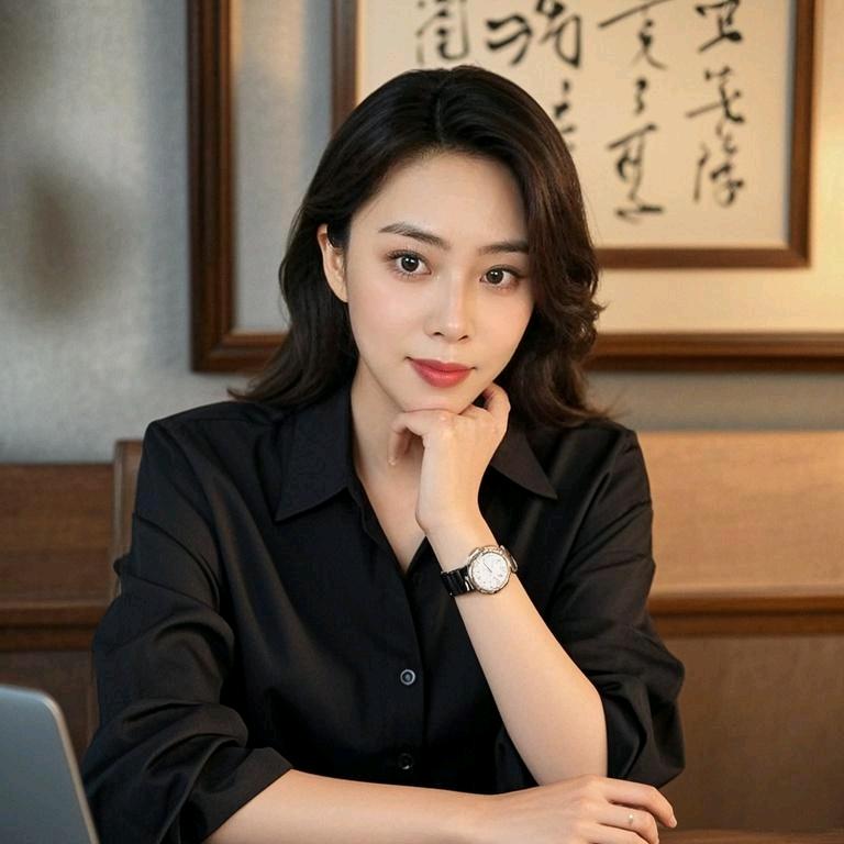 李泳慧.拌合站.材料