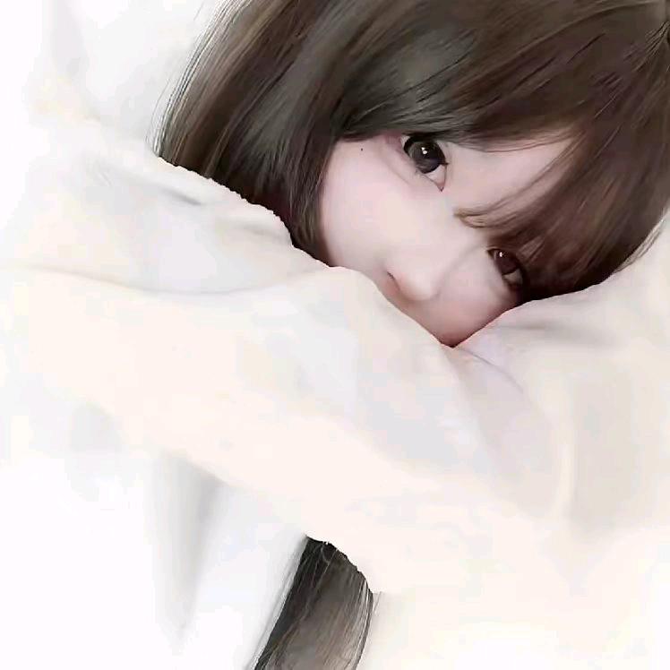小睛