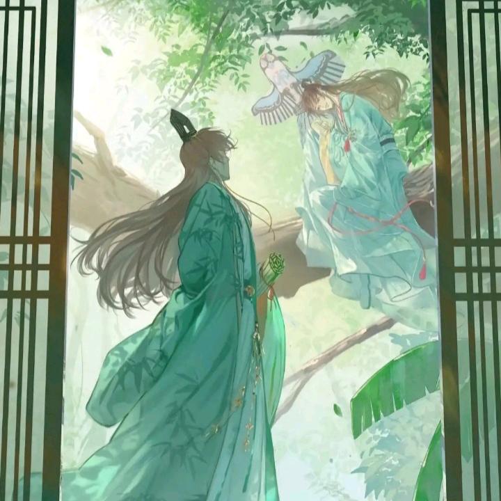 发癫