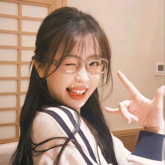 花姐.科技