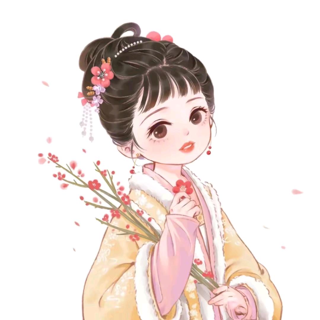 哈哈哈(ಡωಡ)hiahiahia