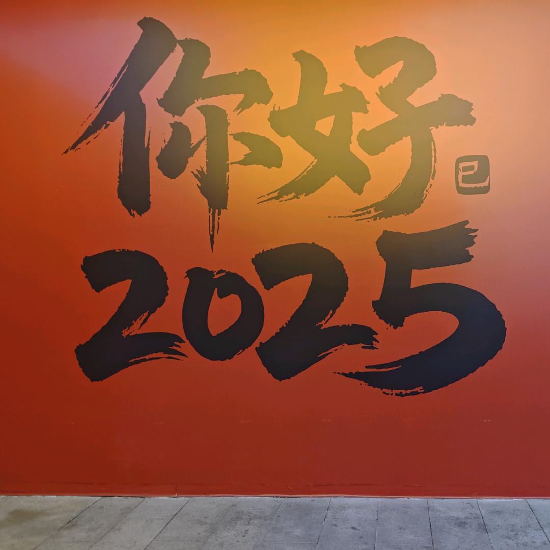 💰元宝团子💰