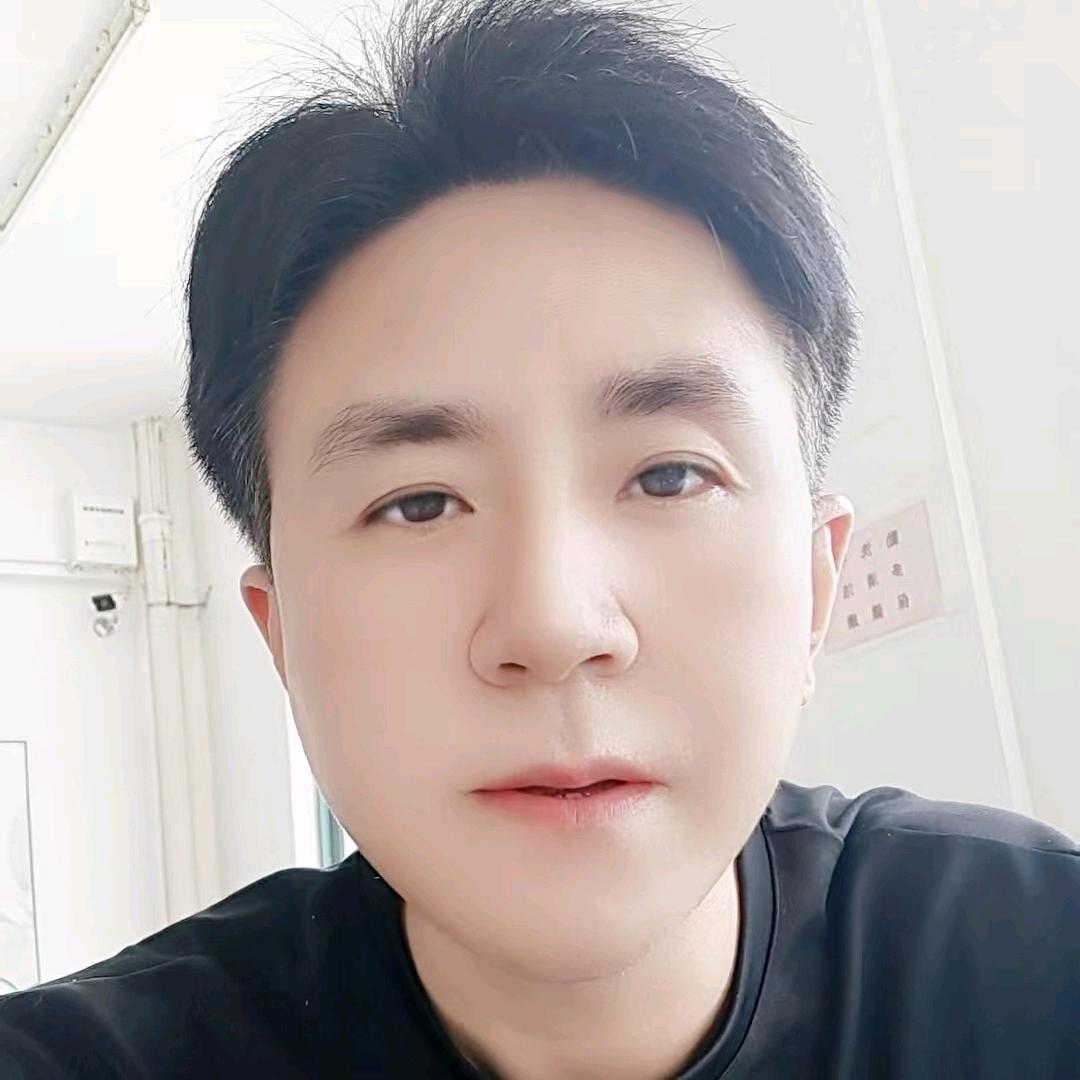表哥