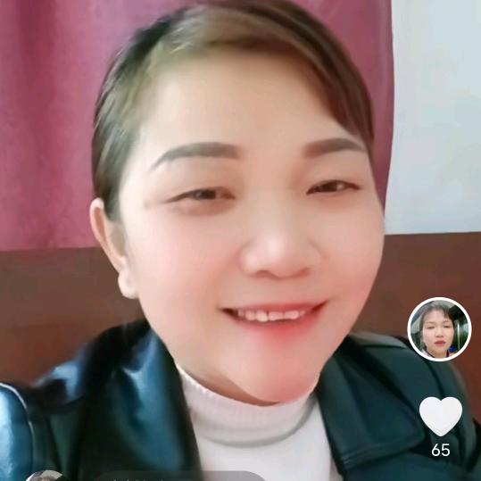 明天更好
