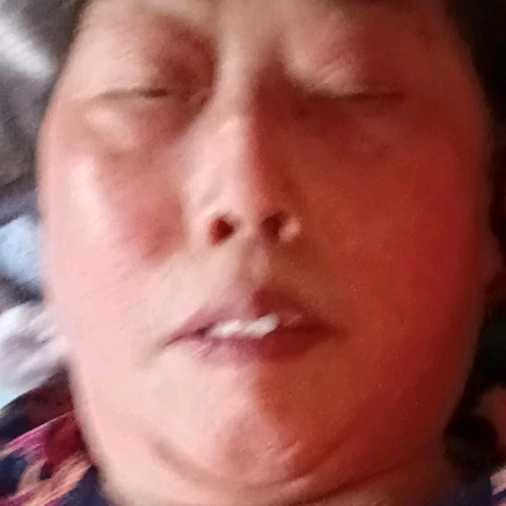 张儒琼