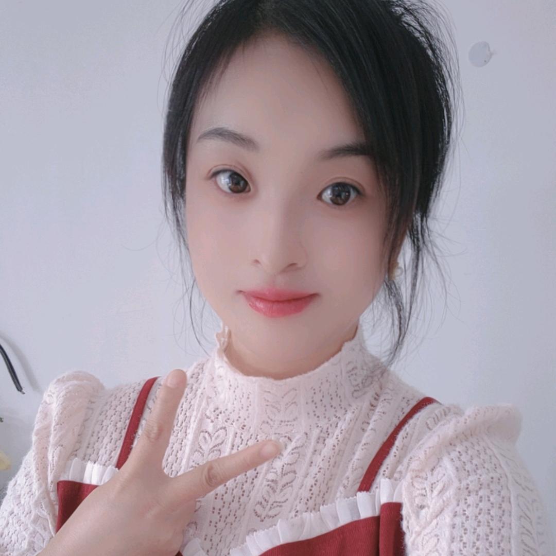 🌿小ꦿ薛໊ꦿ吖᭄💕