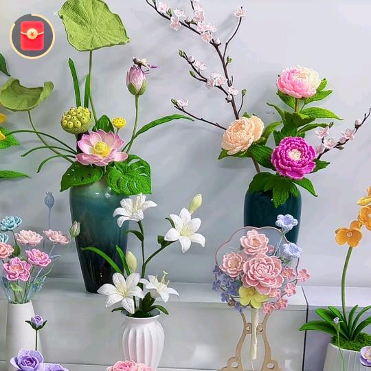 我是小潘吖