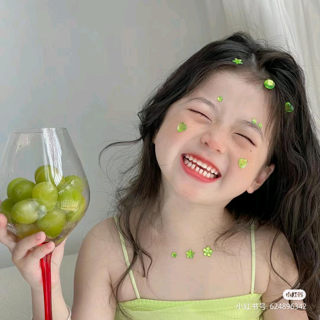 蜡笔小悦