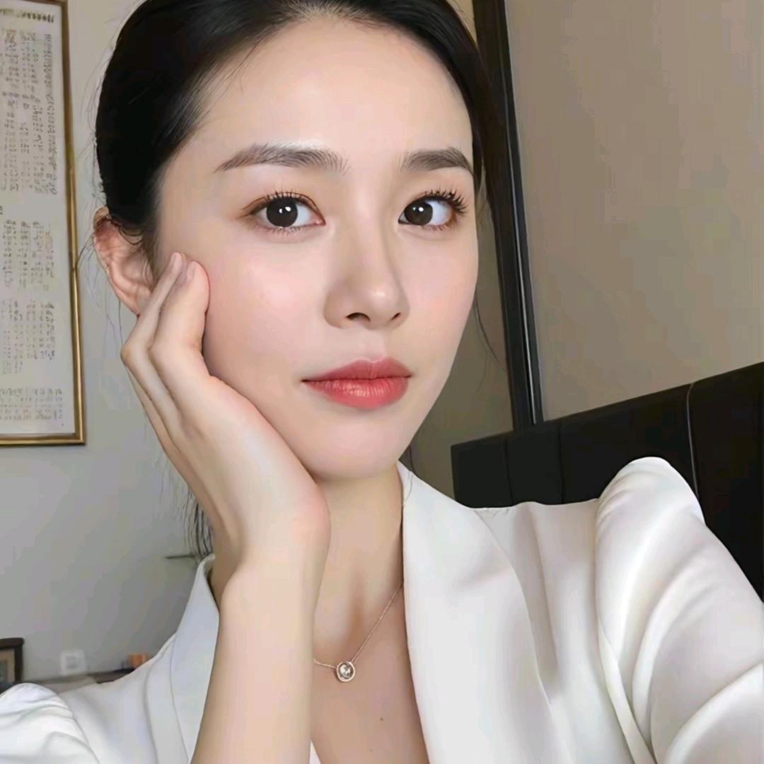 女子