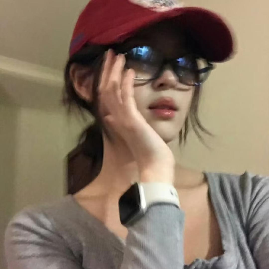 我想我会一直孤单