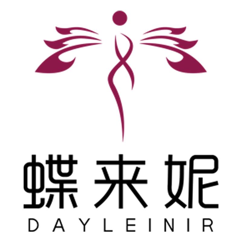 蝶来妮女装旗舰店