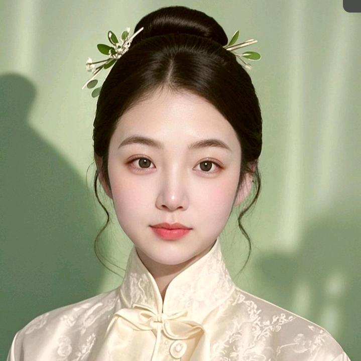 @DanDan 蛋蛋