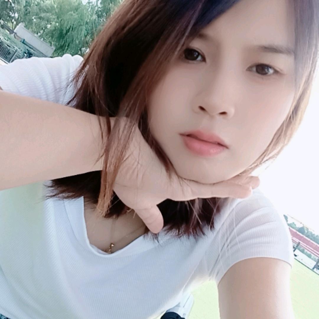 小徐姐