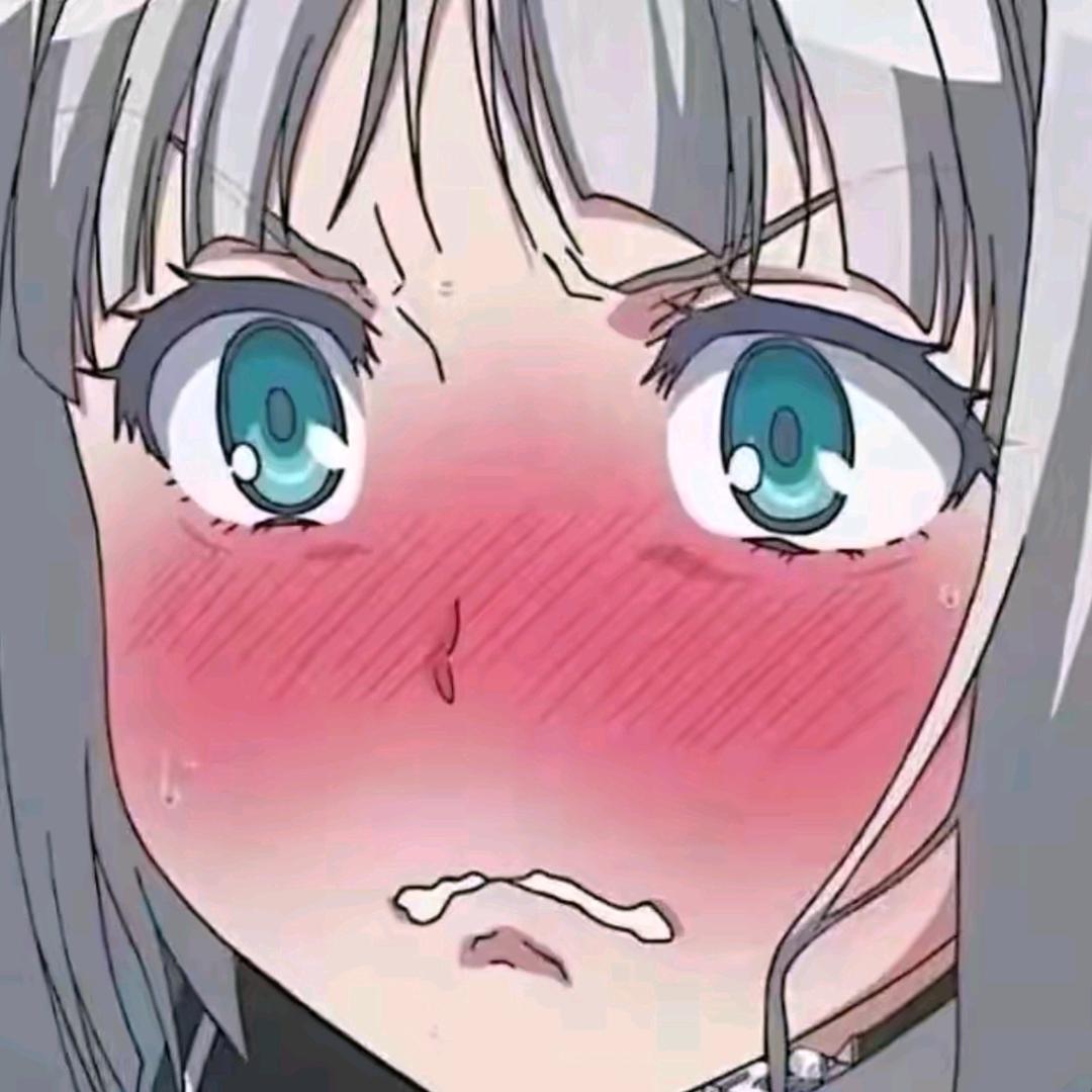 Alone爱德华