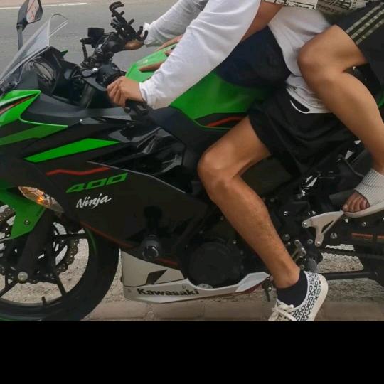 鲜榨程汁儿