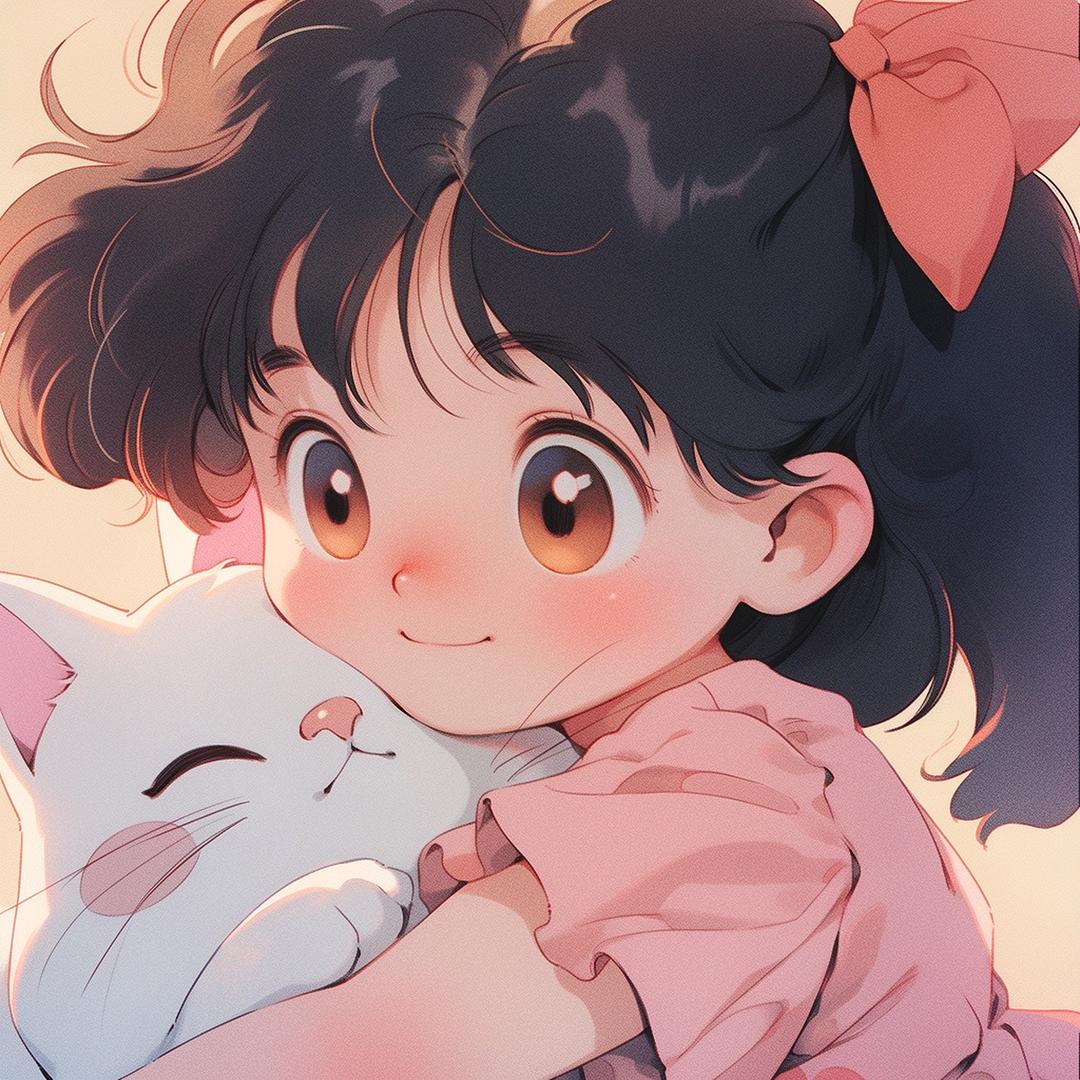 小柠