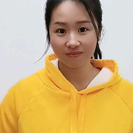 工厂红娘香儿头像