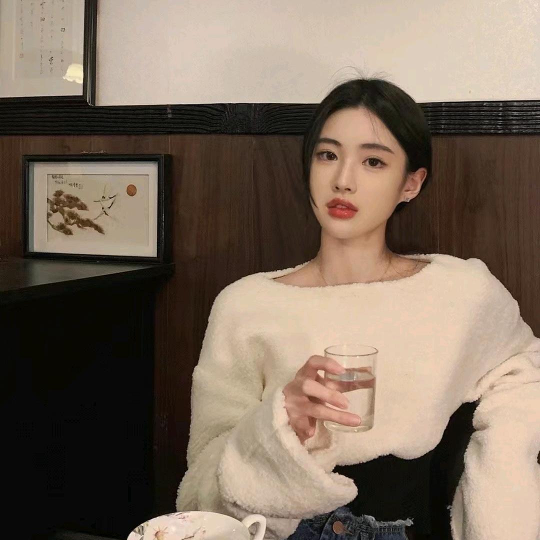 小乔-仙味金猪私房菜