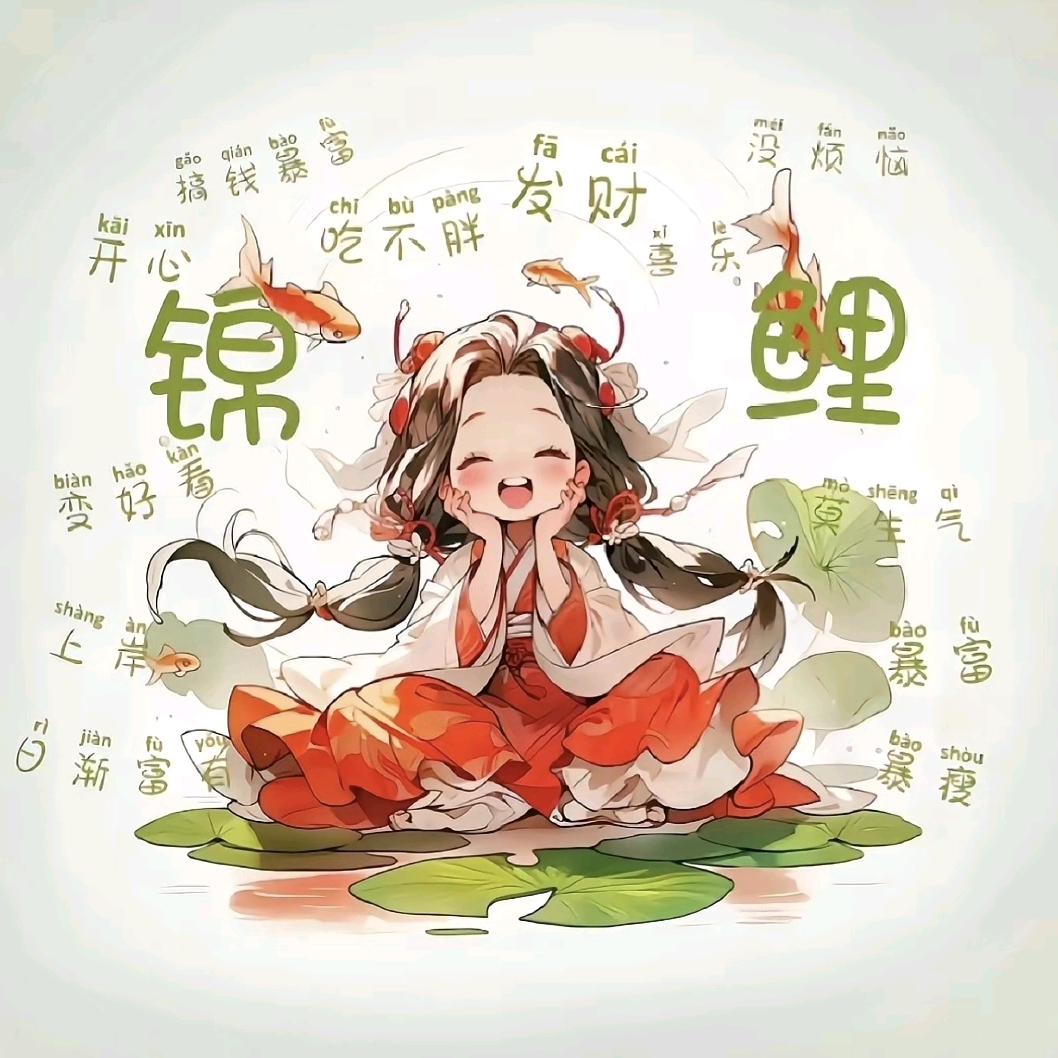 .七月